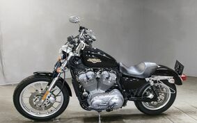 HARLEY XL883L 2010 CR2