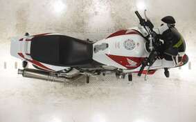 HONDA CB1300SB SUPER BOLDOR A 2005 SC54