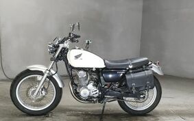 HONDA CB223S MC40