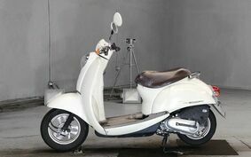 HONDA CREA SCOOPY AF55