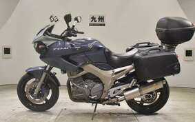 YAMAHA TDM900 2003