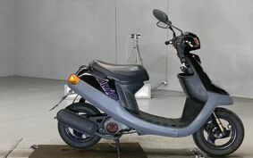 YAMAHA JOG APRIO Type 2 4LV