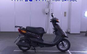 YAMAHA ジョグ-5 SA36J