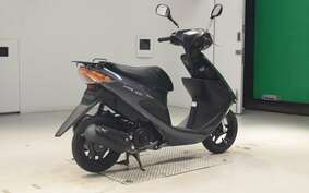 SUZUKI ADDRESS V50 CA4BA