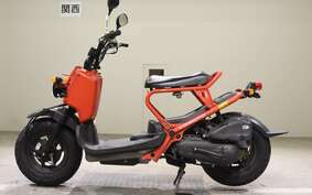 HONDA ZOOMER AF58