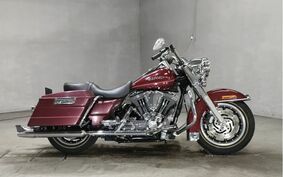 HARLEY FLHR 1450 2001 FDV