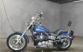 HARLEY FXDL-I 1450 2006 GN1