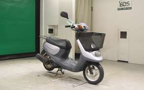 YAMAHA JOG POCHE SA08J