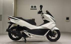 HONDA PCX125 JF56