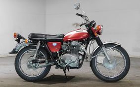 HONDA CL250 CL250