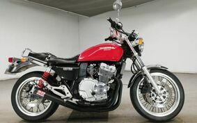 HONDA CB400F 1997 NC36