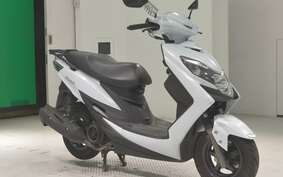 SUZUKI SWISH 125 DV12B