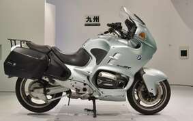 BMW R1100RT 1998 5***