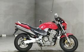 HONDA HORNET 900 SC48