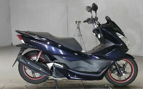 HONDA PCX 150 KF18