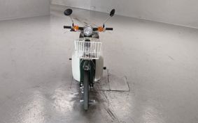 HONDA SUPER CUB50 AA01