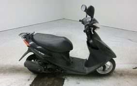 SUZUKI ADDRESS V50 Fi CA44A