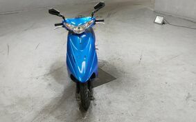 SUZUKI ADDRESS V50 CA44A