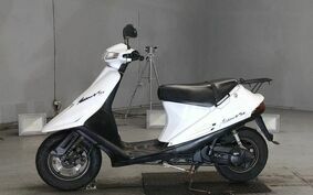 SUZUKI ADDRESS V100 CE11A