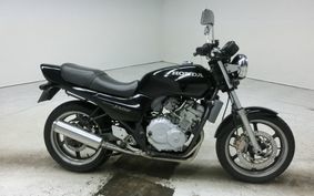 HONDA JADE MC23