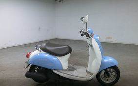 HONDA CREA SCOOPY AF55