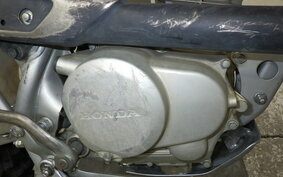 HONDA CRF100F HE03