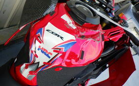 HONDA CBR250RR A MC51