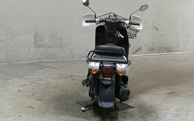 HONDA BENLY 50 Pro AA05