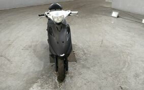 SUZUKI ADDRESS V125 G CF4EA