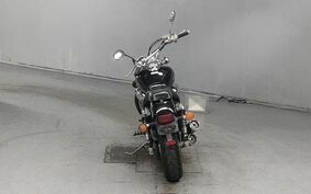 HONDA MAGNA 250 MC29