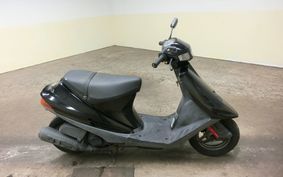 SUZUKI ADDRESS V100 CE11A