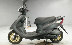 YAMAHA JOG ZR SA58J