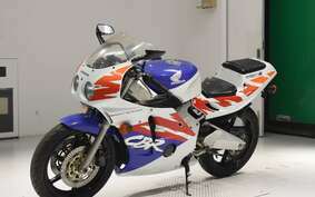 HONDA CBR250RR MC22