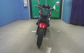 HONDA CB400SFV-3 2007 NC39