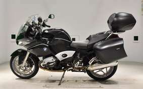 BMW R1200ST 2008 0328