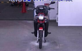 HONDA CC110 JA10