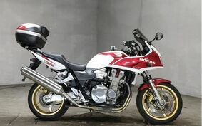 HONDA CB1300SB SUPER BOLDOR 2005 SC54