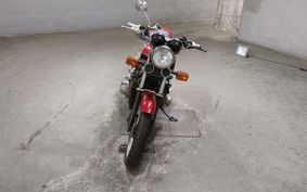 HONDA CB750 RC04