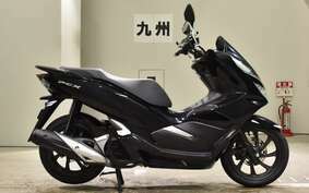 HONDA PCX125 JF81