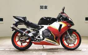 HONDA CBR250RR MC22