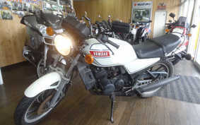 YAMAHA RZ250 4L3