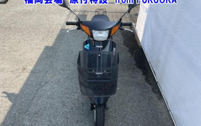 YAMAHA JOG-1