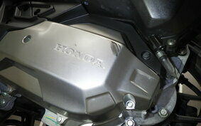 HONDA ADV150 KF38