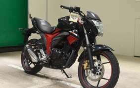 SUZUKI ジクサー150 NG4BA