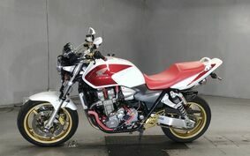 HONDA CB1300SF SUPER FOUR 2005 SC54