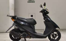 SUZUKI ADDRESS V50 Gen.2 CA44A