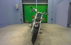 HONDA SHADOW 750 Gen. 3 ABS 2013 RC56