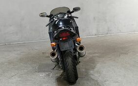 HONDA CBR1100XX 1998 SC35