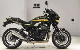 KAWASAKI Z900RS ZR900C