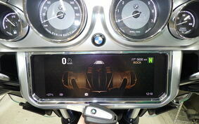 BMW R18TC 2023